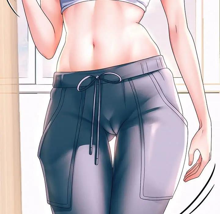 [韩国漫画] 重生之长枪无敌 剧情,青年#[206P]-153