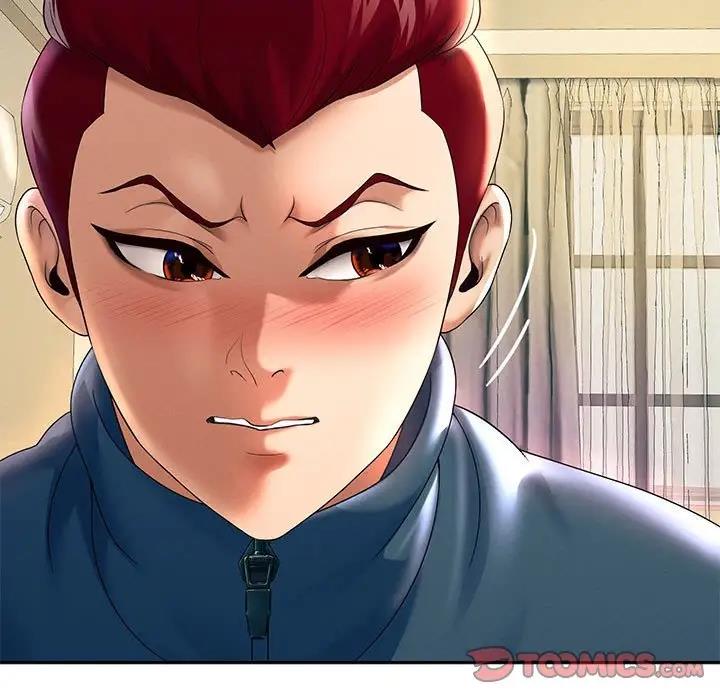 [韩国漫画] 重生之长枪无敌 剧情,青年#[206P]-16