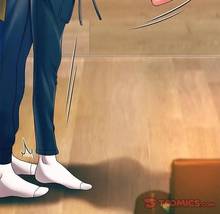 [韩国漫画] 重生之长枪无敌 剧情,青年#[206P]-160