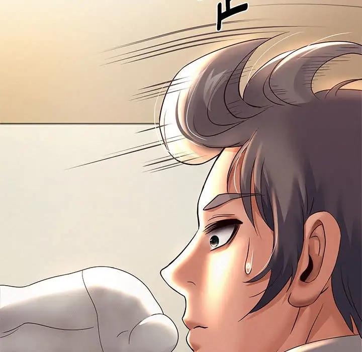 [韩国漫画] 重生之长枪无敌 剧情,青年#[206P]-162