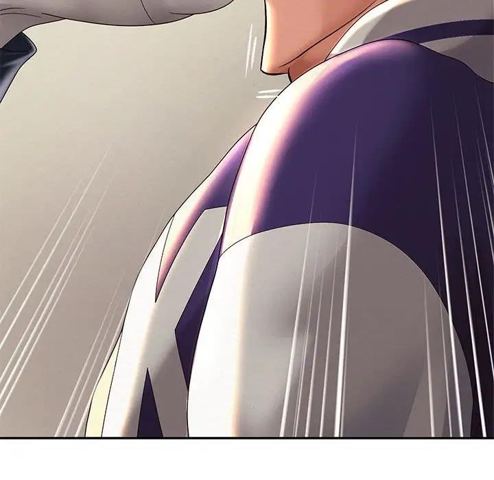 [韩国漫画] 重生之长枪无敌 剧情,青年#[206P]-163