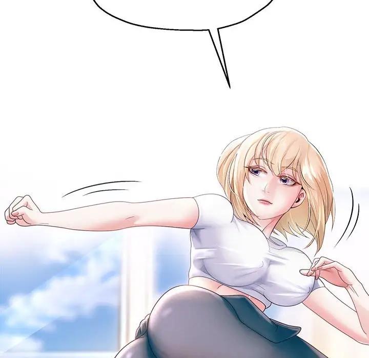 [韩国漫画] 重生之长枪无敌 剧情,青年#[206P]-166