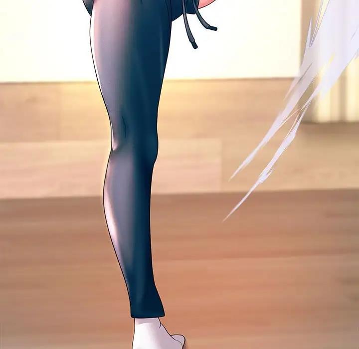 [韩国漫画] 重生之长枪无敌 剧情,青年#[206P]-170