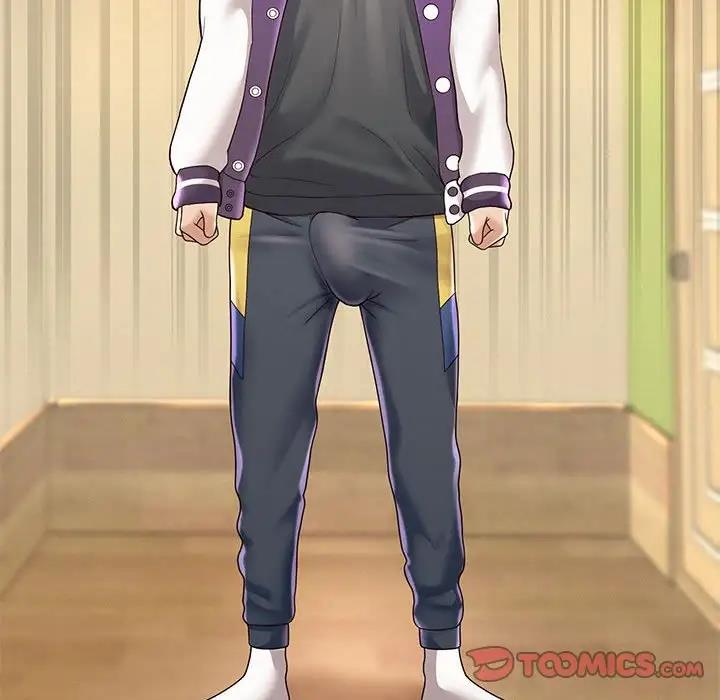 [韩国漫画] 重生之长枪无敌 剧情,青年#[206P]-172