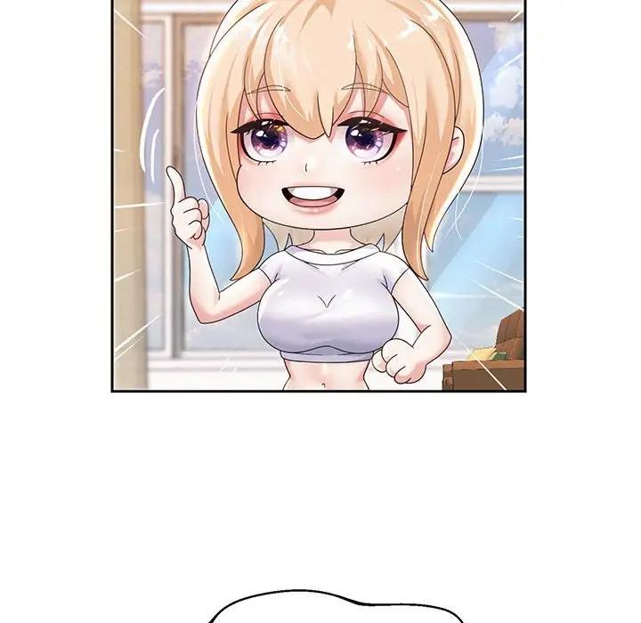 [韩国漫画] 重生之长枪无敌 剧情,青年#[206P]-174