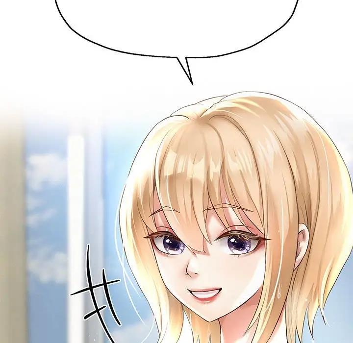 [韩国漫画] 重生之长枪无敌 剧情,青年#[206P]-177