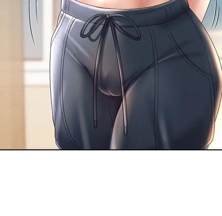 [韩国漫画] 重生之长枪无敌 剧情,青年#[206P]-179