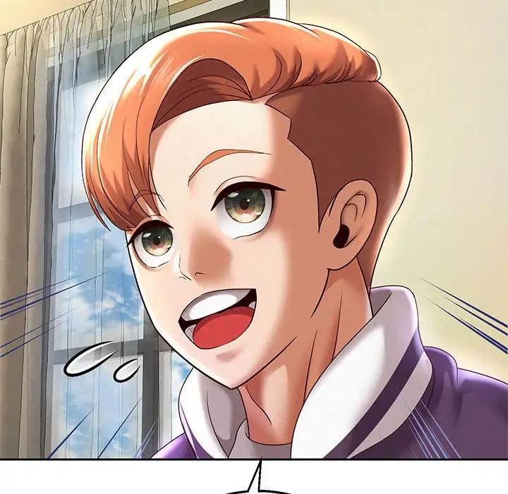 [韩国漫画] 重生之长枪无敌 剧情,青年#[206P]-18