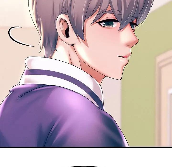 [韩国漫画] 重生之长枪无敌 剧情,青年#[206P]-181