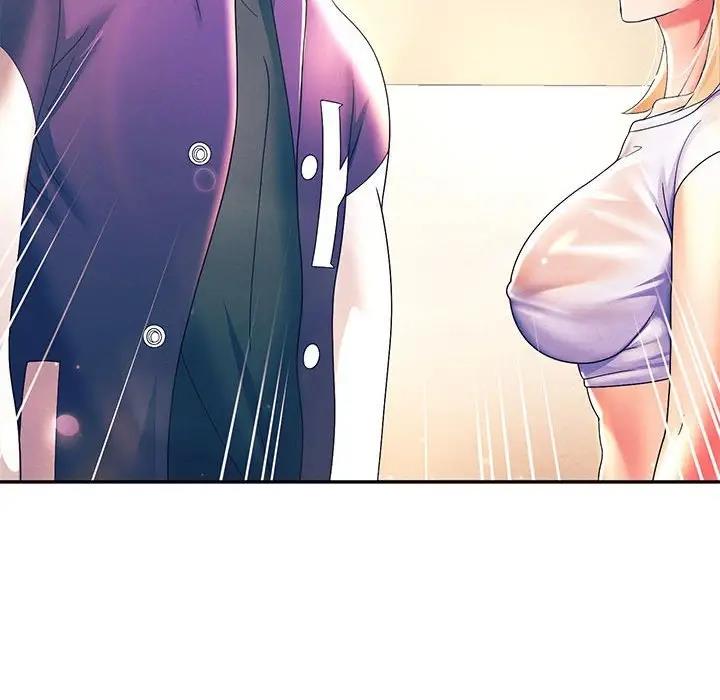 [韩国漫画] 重生之长枪无敌 剧情,青年#[206P]-186