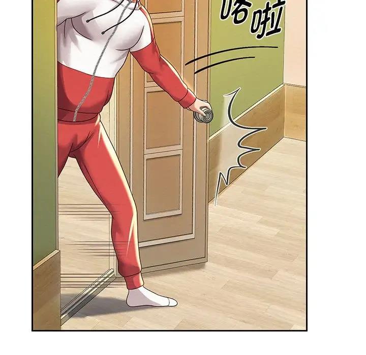 [韩国漫画] 重生之长枪无敌 剧情,青年#[206P]-188