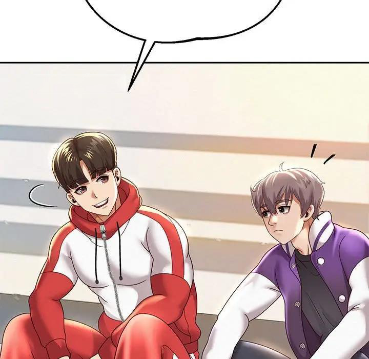 [韩国漫画] 重生之长枪无敌 剧情,青年#[206P]-190