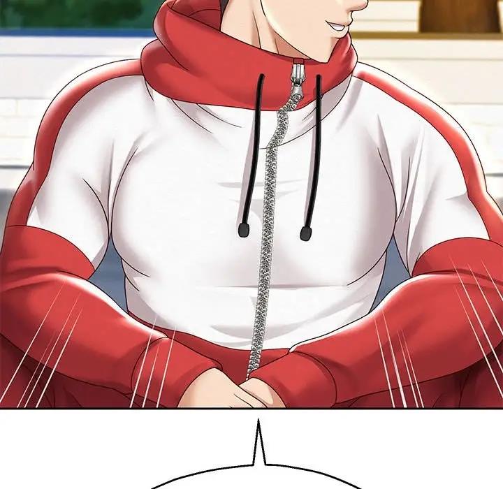 [韩国漫画] 重生之长枪无敌 剧情,青年#[206P]-193