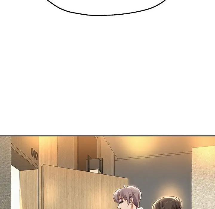 [韩国漫画] 重生之长枪无敌 剧情,青年#[206P]-199