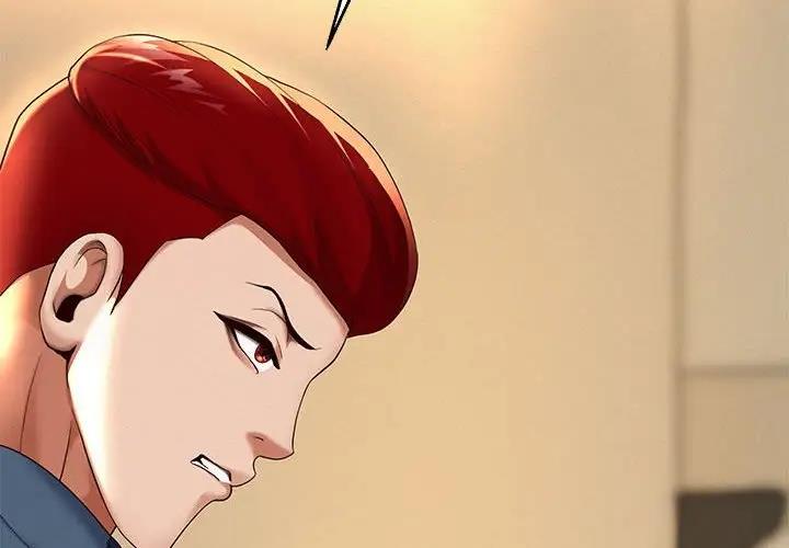 [韩国漫画] 重生之长枪无敌 剧情,青年#[206P]-2