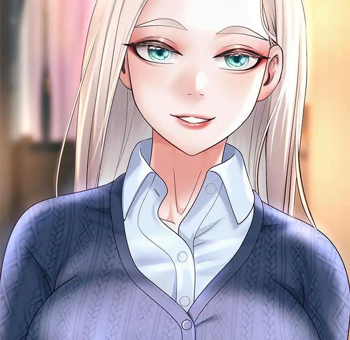 [韩国漫画] 重生之长枪无敌 剧情,青年#[206P]-202