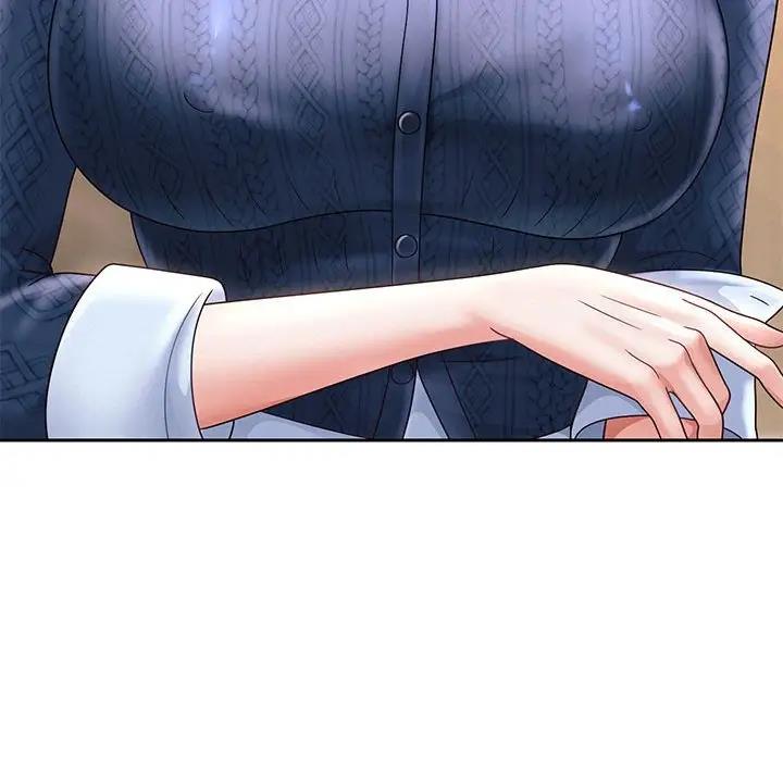 [韩国漫画] 重生之长枪无敌 剧情,青年#[206P]-203