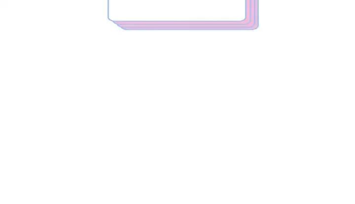 [韩国漫画] 重生之长枪无敌 剧情,青年#[206P]-206