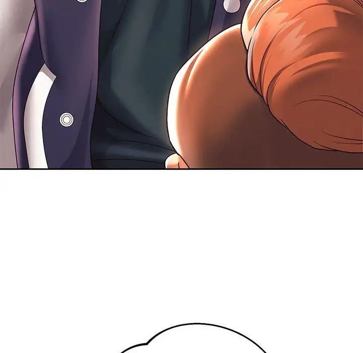 [韩国漫画] 重生之长枪无敌 剧情,青年#[206P]-22