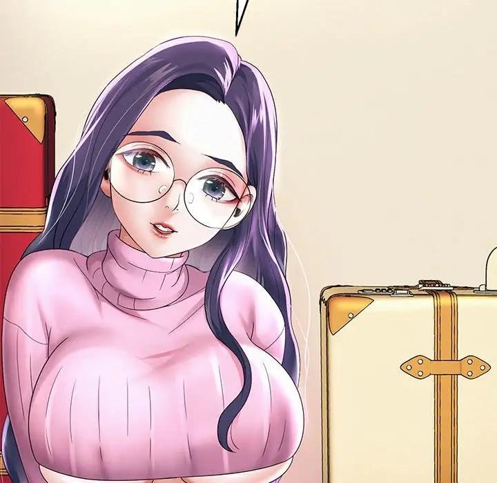 [韩国漫画] 重生之长枪无敌 剧情,青年#[206P]-27