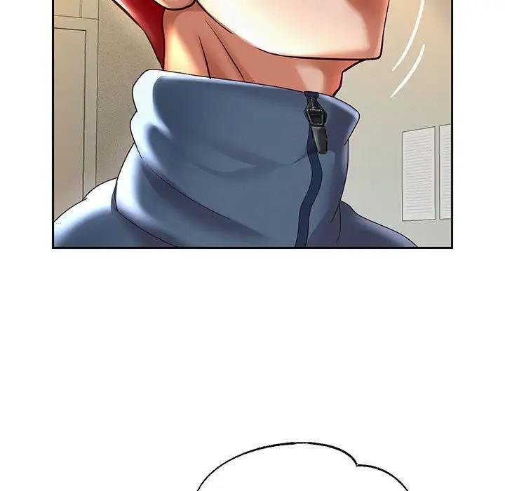 [韩国漫画] 重生之长枪无敌 剧情,青年#[206P]-30