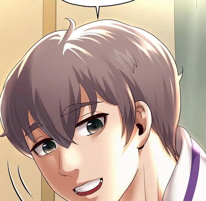 [韩国漫画] 重生之长枪无敌 剧情,青年#[206P]-34