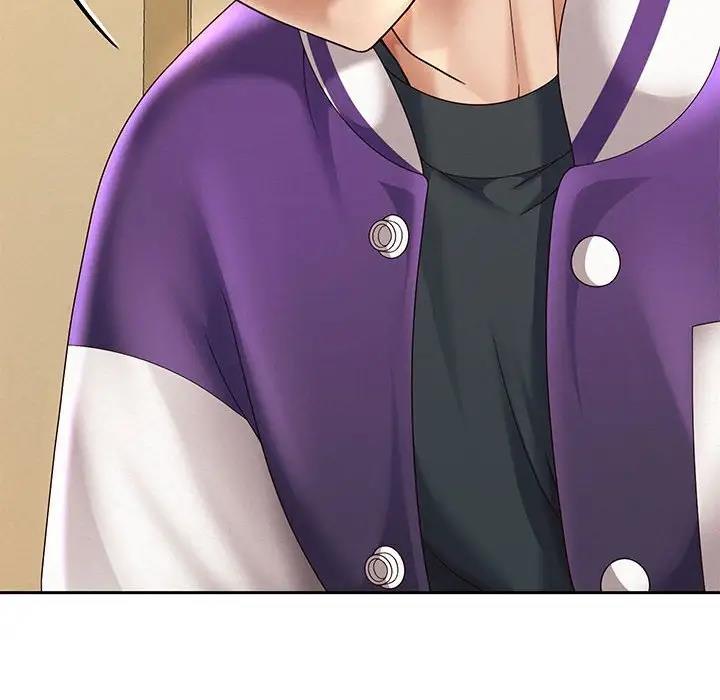 [韩国漫画] 重生之长枪无敌 剧情,青年#[206P]-35