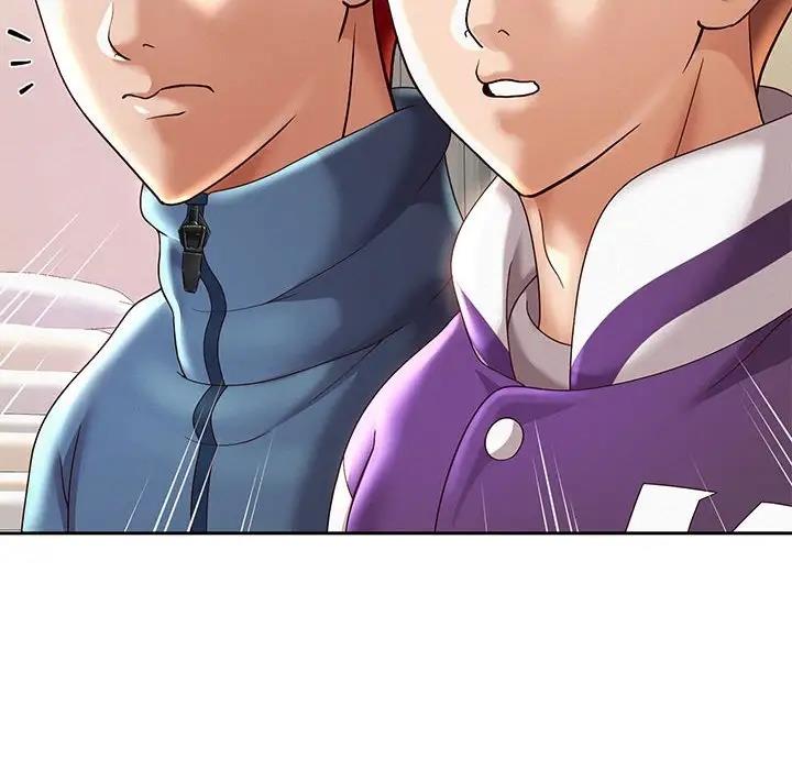 [韩国漫画] 重生之长枪无敌 剧情,青年#[206P]-37