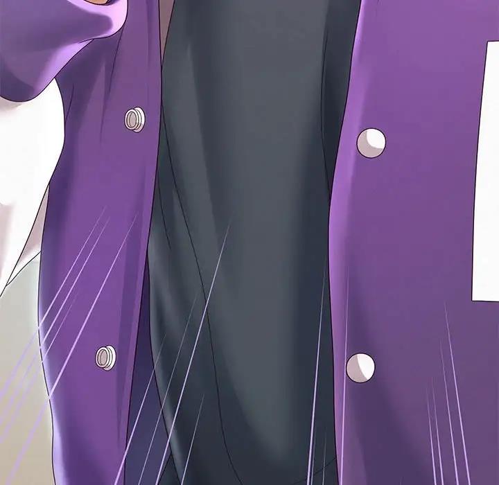 [韩国漫画] 重生之长枪无敌 剧情,青年#[206P]-46