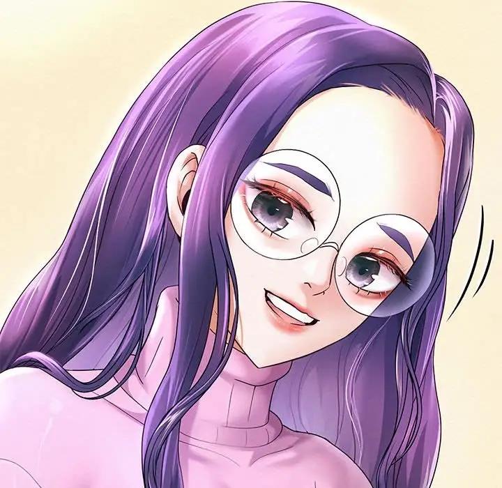 [韩国漫画] 重生之长枪无敌 剧情,青年#[206P]-48