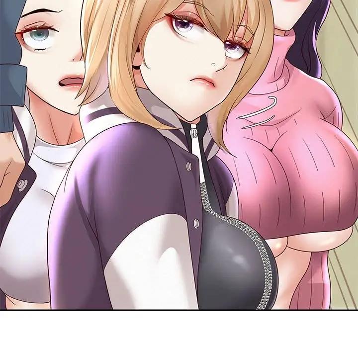 [韩国漫画] 重生之长枪无敌 剧情,青年#[206P]-5