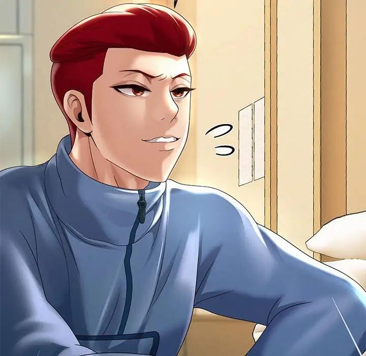 [韩国漫画] 重生之长枪无敌 剧情,青年#[206P]-51