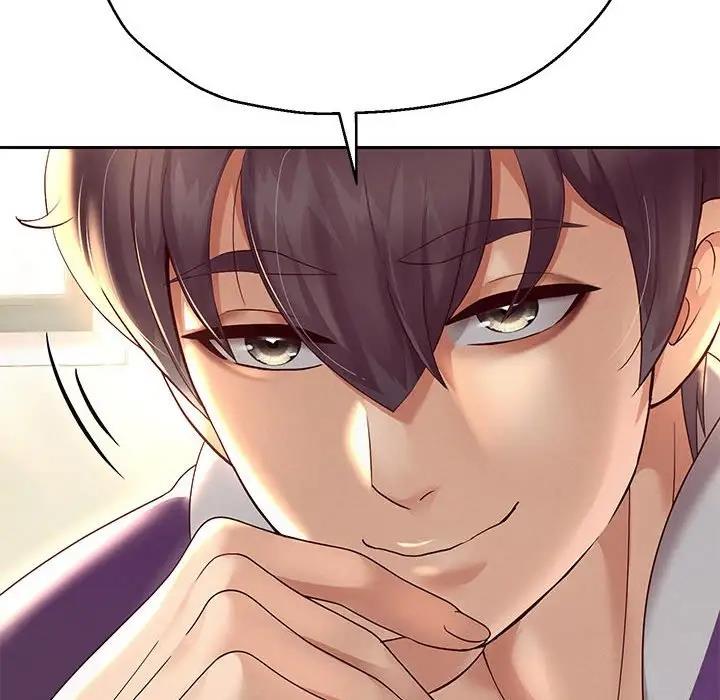 [韩国漫画] 重生之长枪无敌 剧情,青年#[206P]-54