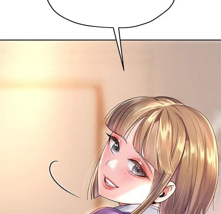 [韩国漫画] 重生之长枪无敌 剧情,青年#[206P]-58