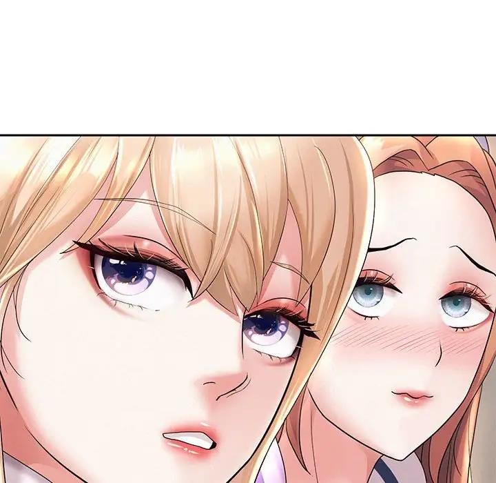 [韩国漫画] 重生之长枪无敌 剧情,青年#[206P]-6