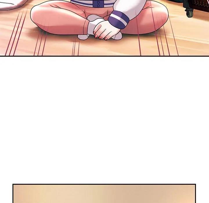 [韩国漫画] 重生之长枪无敌 剧情,青年#[206P]-65