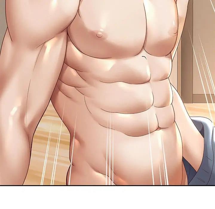 [韩国漫画] 重生之长枪无敌 剧情,青年#[206P]-69