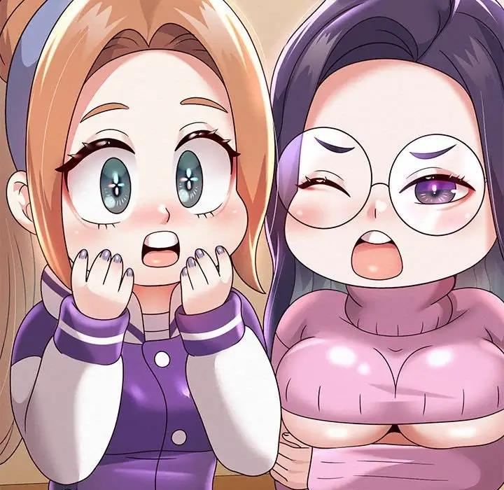 [韩国漫画] 重生之长枪无敌 剧情,青年#[206P]-71