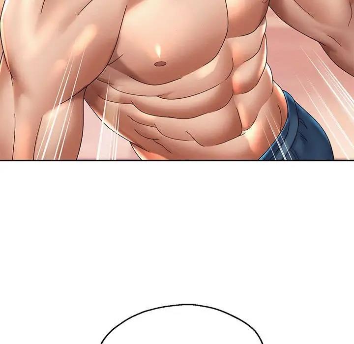 [韩国漫画] 重生之长枪无敌 剧情,青年#[206P]-75