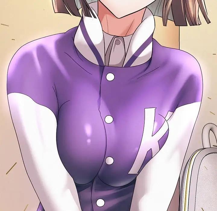 [韩国漫画] 重生之长枪无敌 剧情,青年#[206P]-77