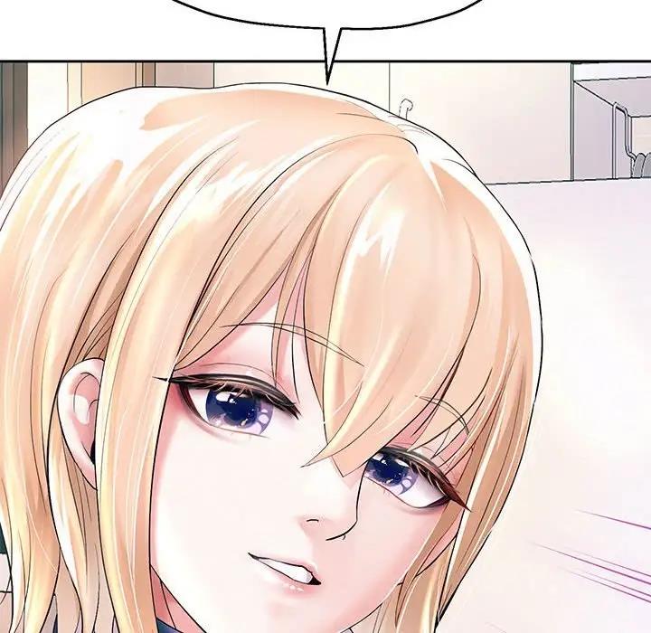 [韩国漫画] 重生之长枪无敌 剧情,青年#[206P]-80