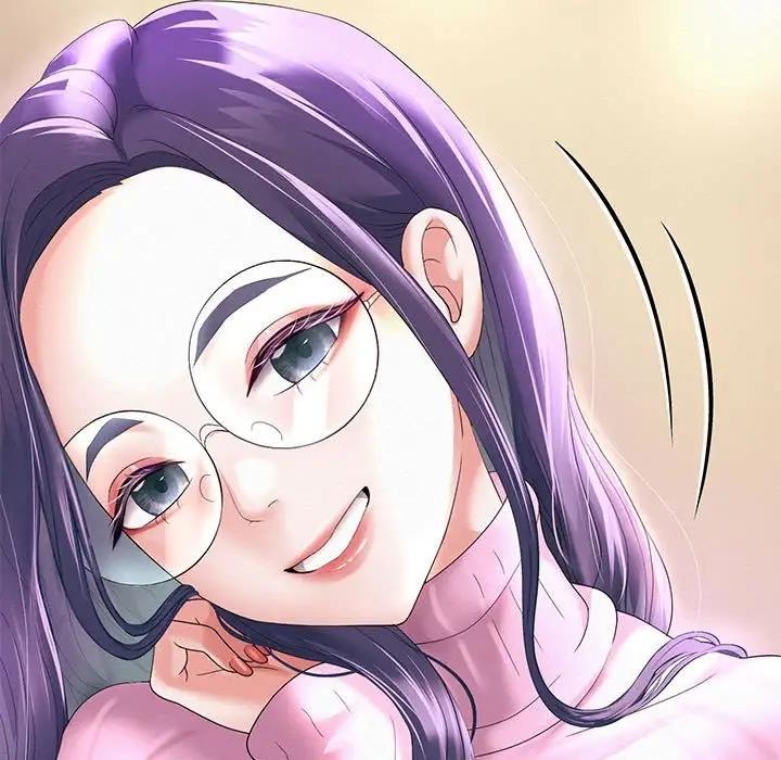 [韩国漫画] 重生之长枪无敌 剧情,青年#[206P]-87