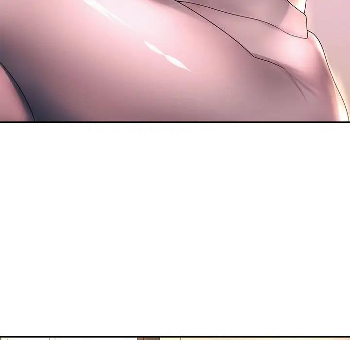 [韩国漫画] 重生之长枪无敌 剧情,青年#[206P]-89