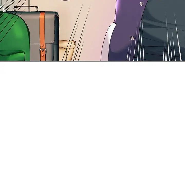 [韩国漫画] 重生之长枪无敌 剧情,青年#[206P]-91