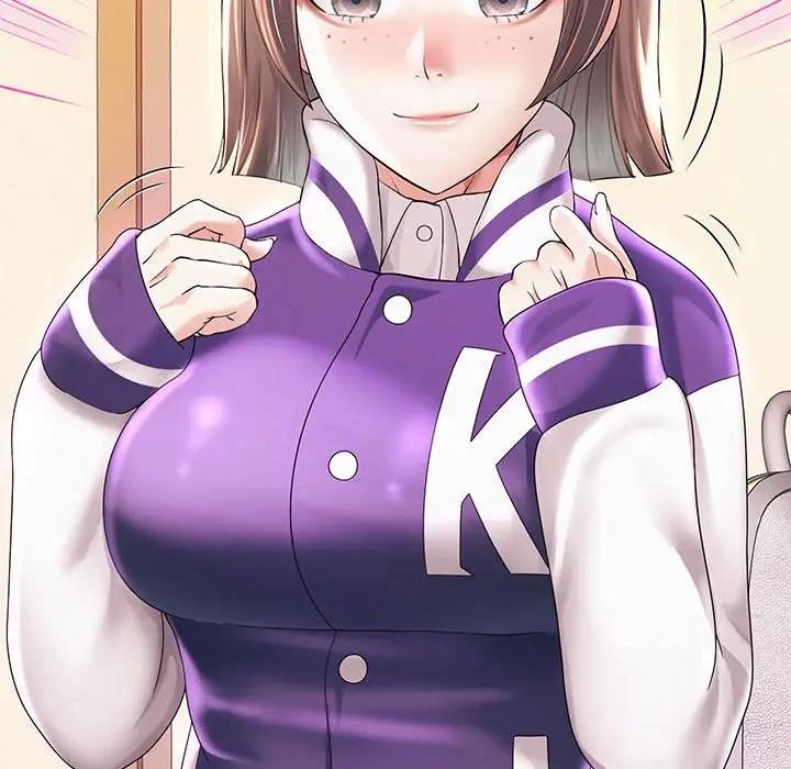 [韩国漫画] 重生之长枪无敌 剧情,青年#[206P]-93