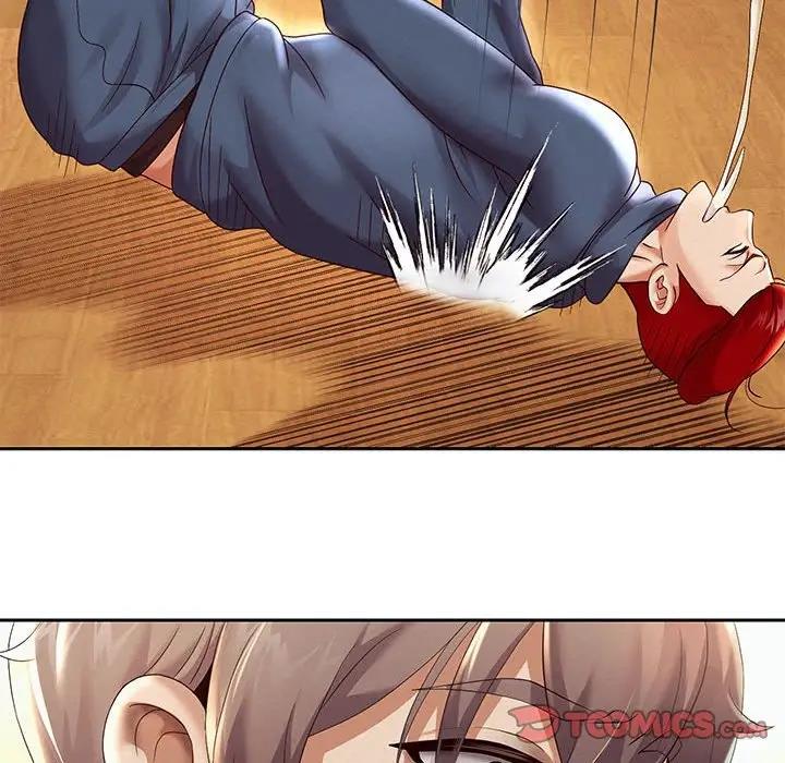 [韩国漫画] 重生之长枪无敌 剧情,青年#[185P]-100