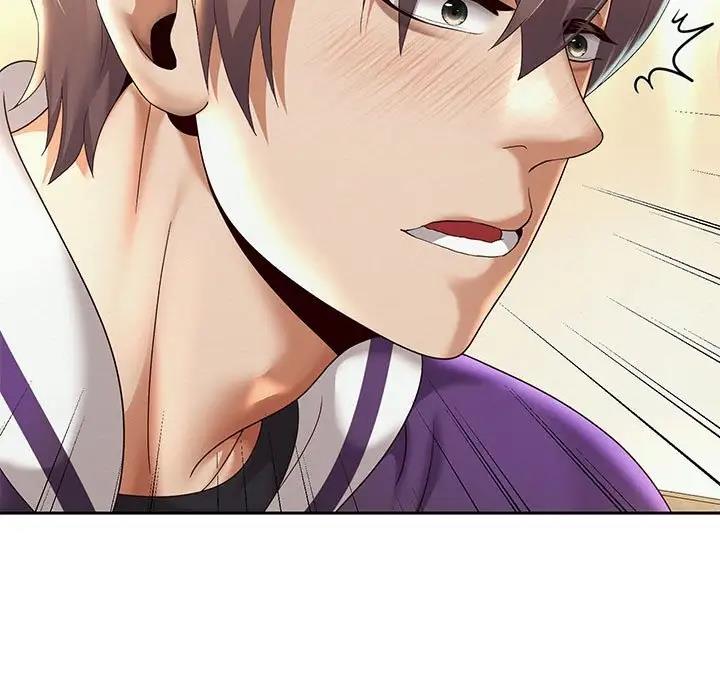 [韩国漫画] 重生之长枪无敌 剧情,青年#[185P]-101