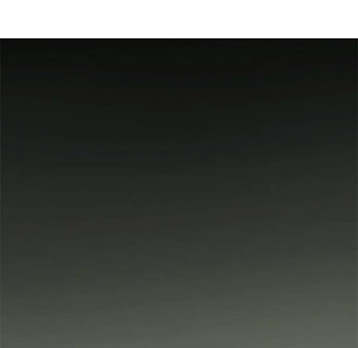 [韩国漫画] 重生之长枪无敌 剧情,青年#[185P]-102