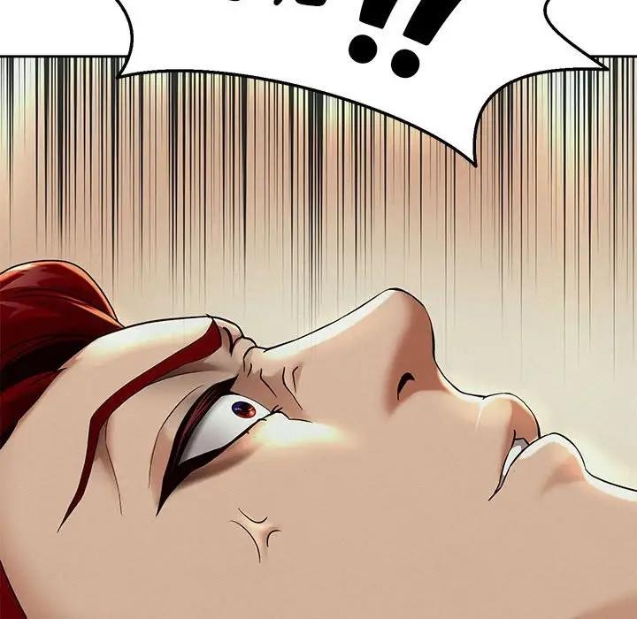 [韩国漫画] 重生之长枪无敌 剧情,青年#[185P]-104