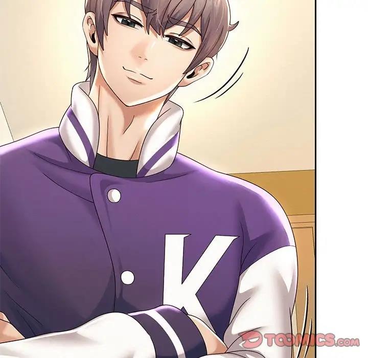 [韩国漫画] 重生之长枪无敌 剧情,青年#[185P]-108